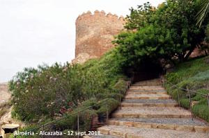 10 ALMERIA ALCAZABA 12 09 2018 (19)